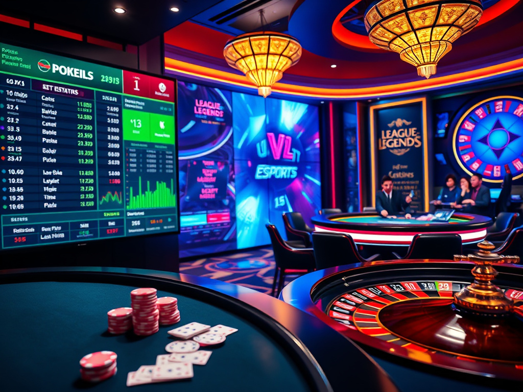 Banner www.finelife.com.vn