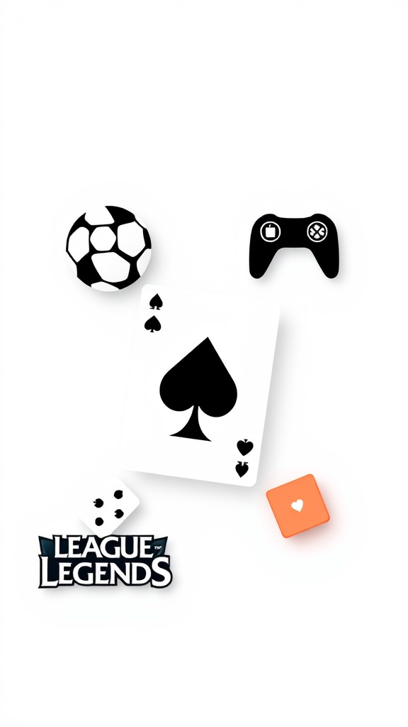 Banner www.finelife.com.vn