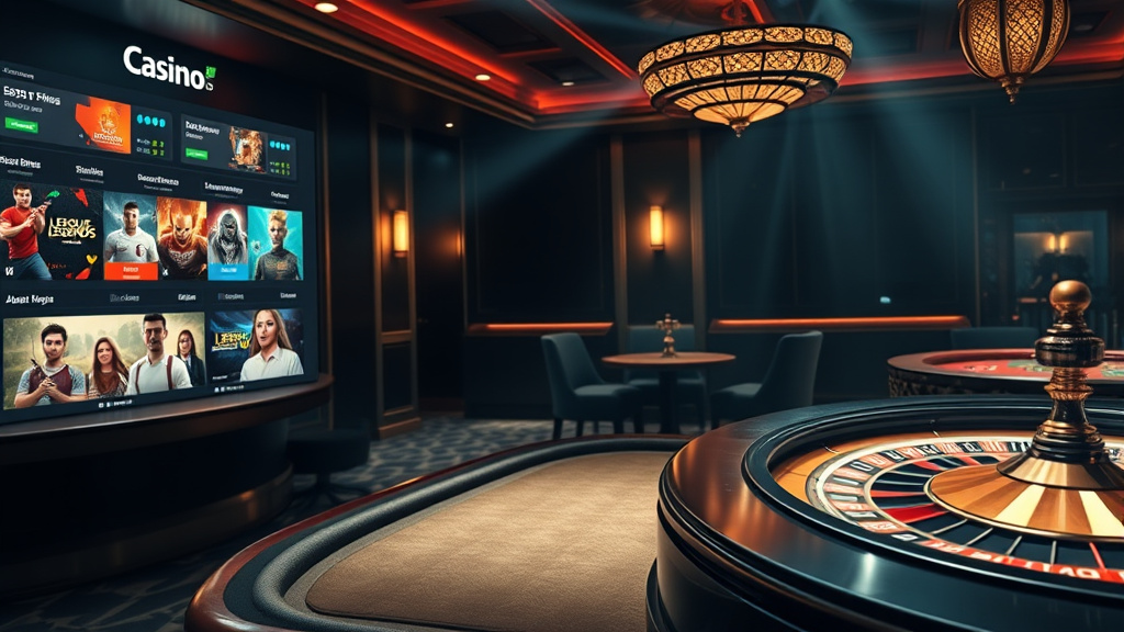 Banner www.finelife.com.vn