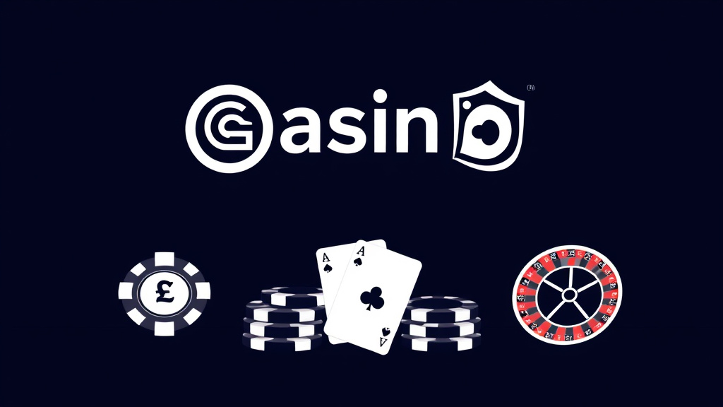 Banner www.finelife.com.vn