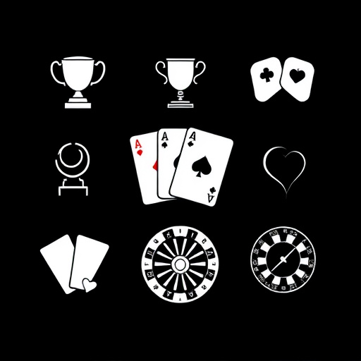 Banner www.finelife.com.vn