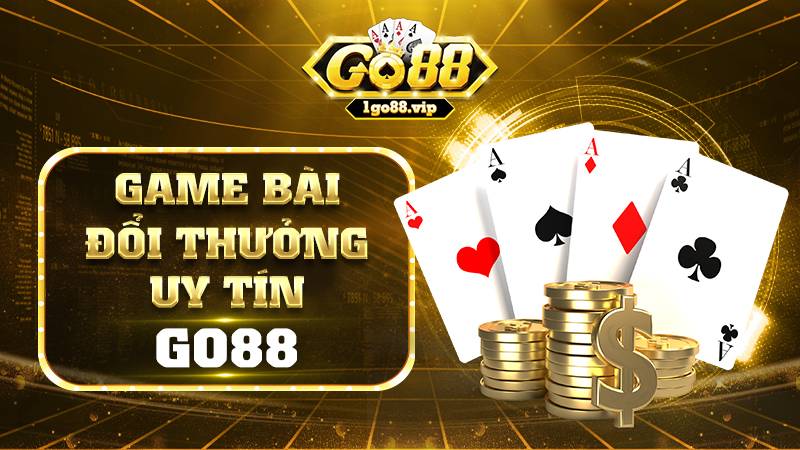 Banner www.finelife.com.vn