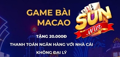 Banner www.finelife.com.vn