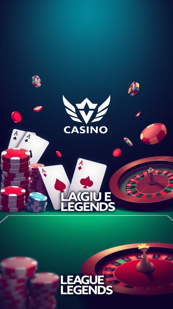 Banner www.finelife.com.vn