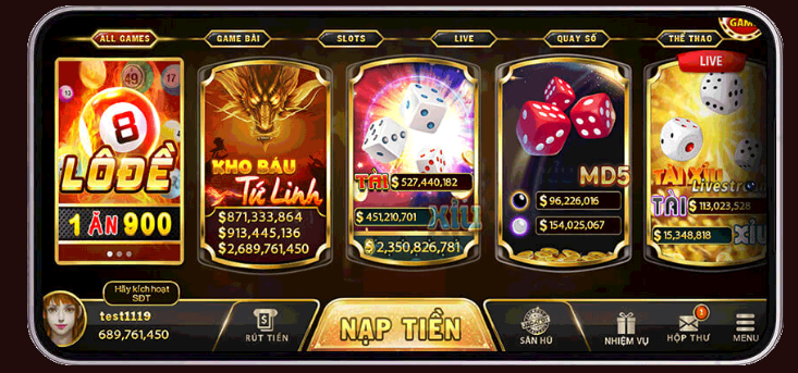 Banner www.finelife.com.vn