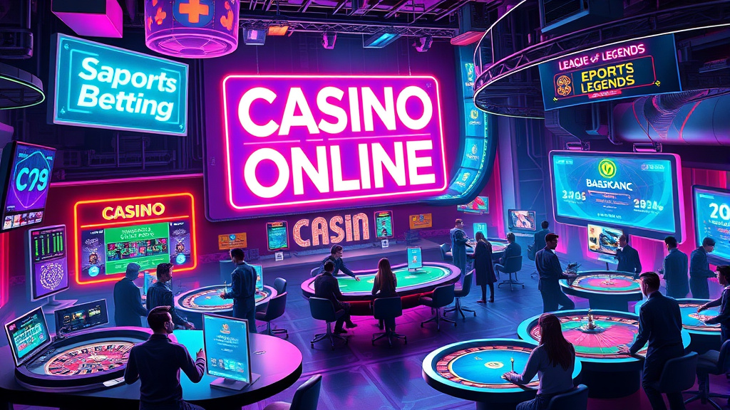 Banner www.finelife.com.vn