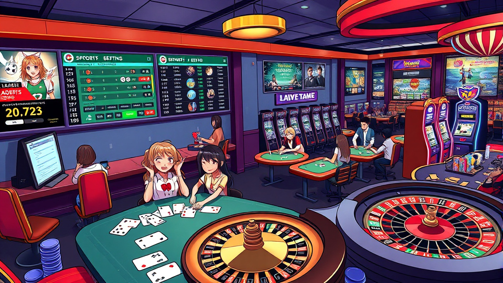 Banner www.finelife.com.vn