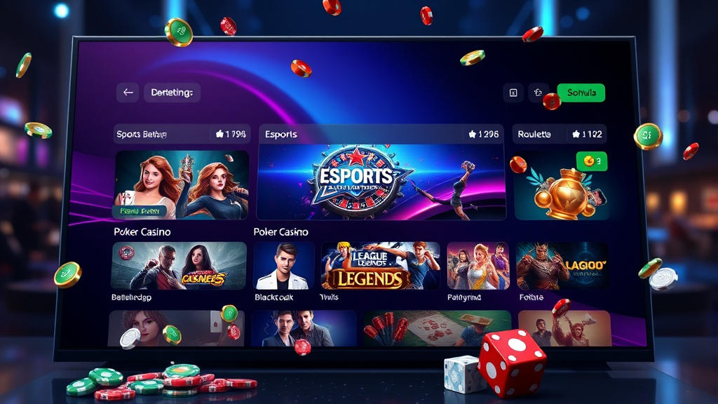 Banner www.finelife.com.vn