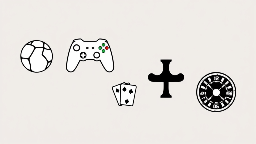 Banner www.finelife.com.vn