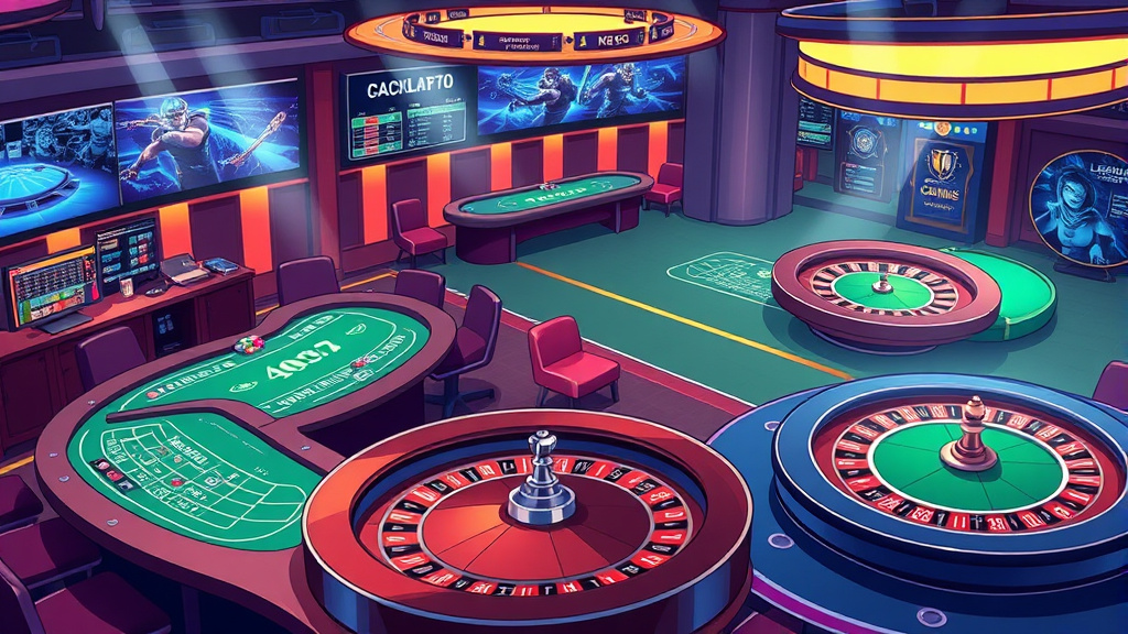 Banner www.finelife.com.vn