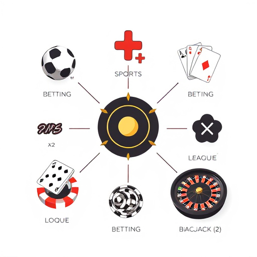 Banner www.finelife.com.vn