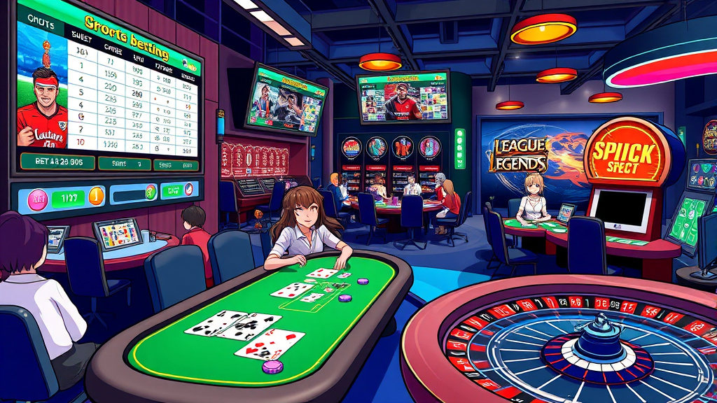 Banner www.finelife.com.vn