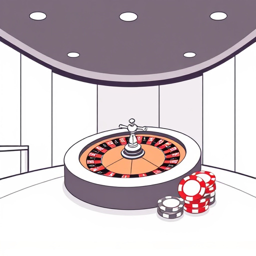 Banner www.finelife.com.vn