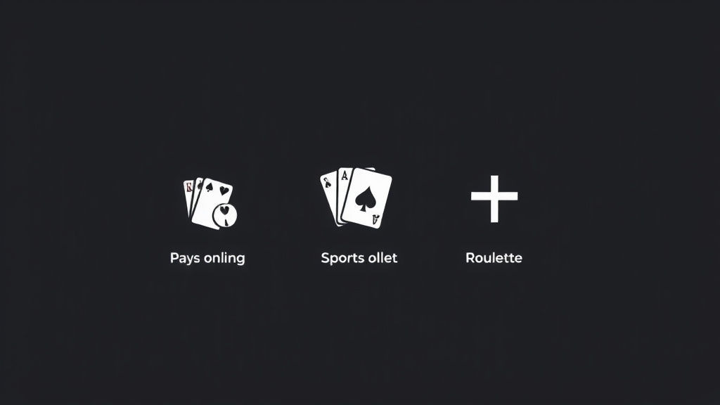 Banner www.finelife.com.vn