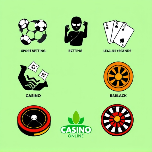 Banner www.finelife.com.vn