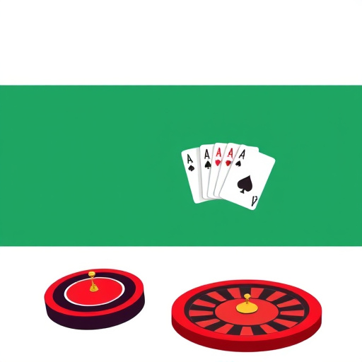 Banner www.finelife.com.vn