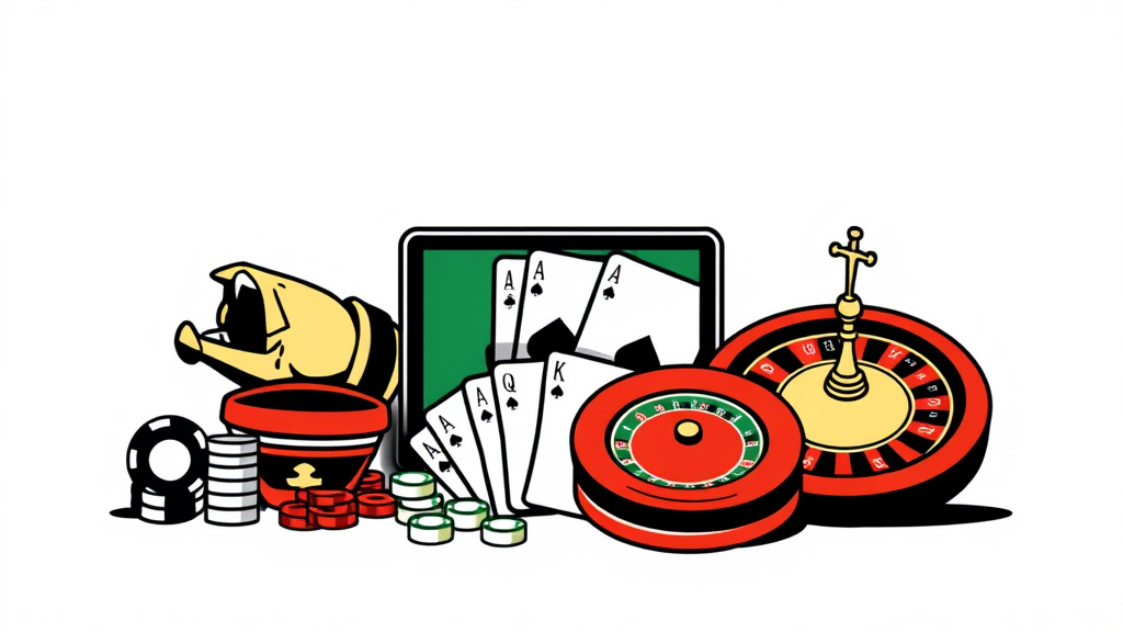 Banner www.finelife.com.vn