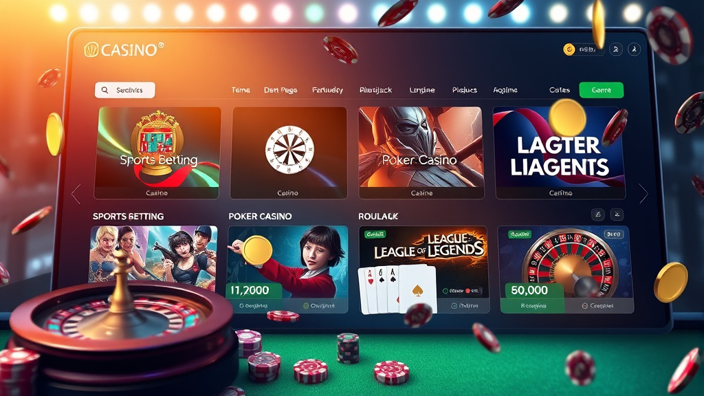 Banner www.finelife.com.vn