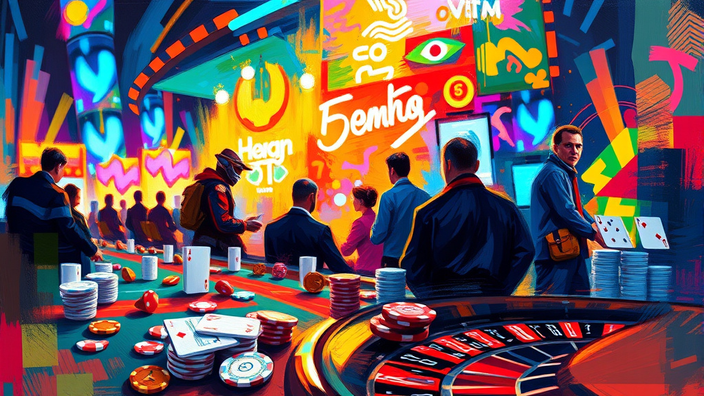 Banner www.finelife.com.vn