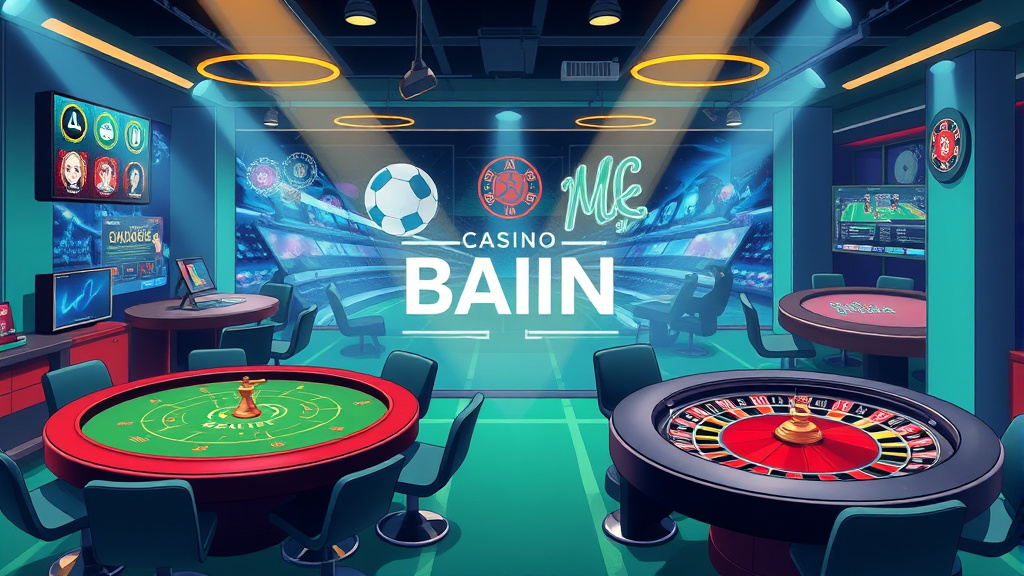 Banner www.finelife.com.vn