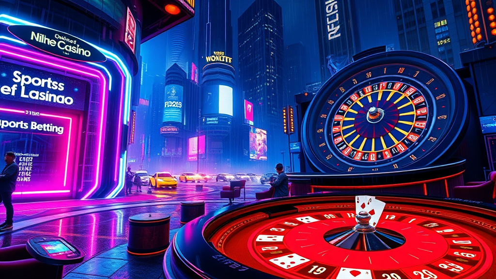 Banner www.finelife.com.vn