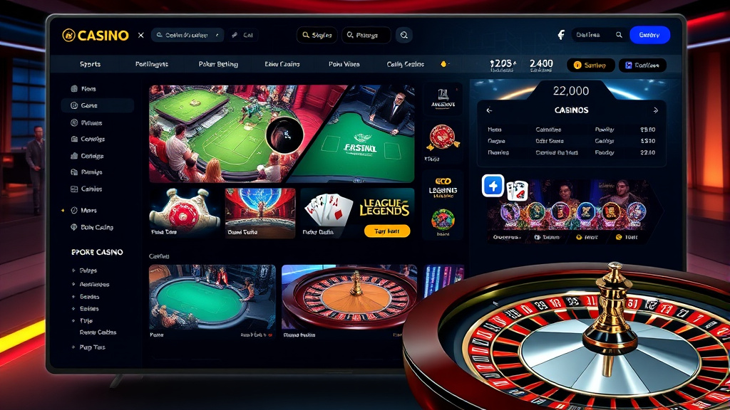 Banner www.finelife.com.vn