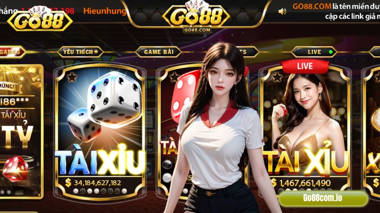 Banner www.finelife.com.vn