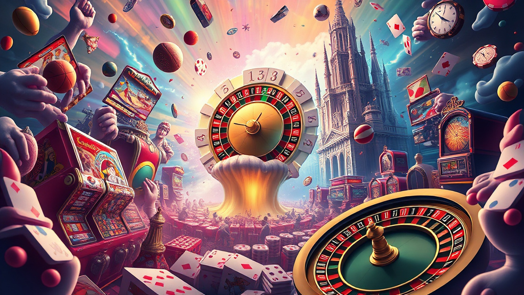 Banner www.finelife.com.vn