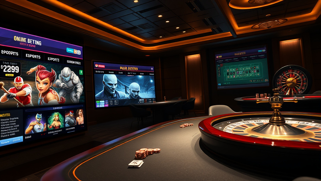 Banner www.finelife.com.vn