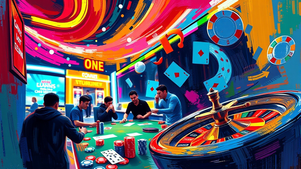 Banner www.finelife.com.vn