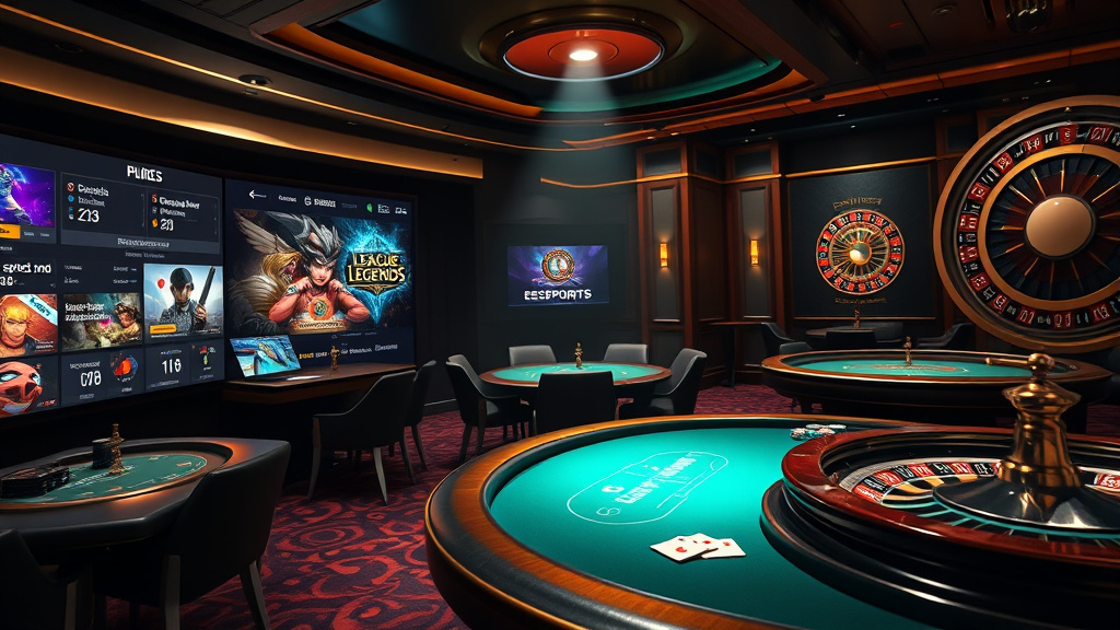 Banner www.finelife.com.vn