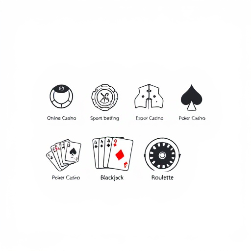 Banner www.finelife.com.vn