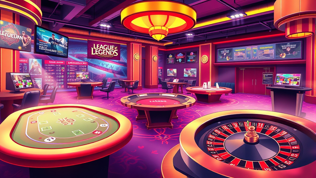 Banner www.finelife.com.vn