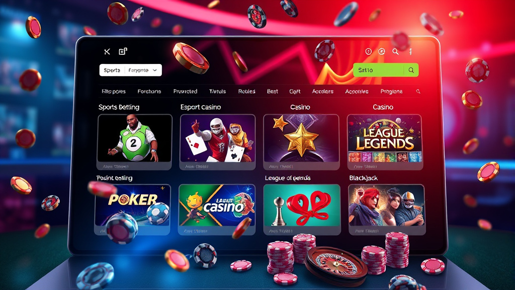 Banner www.finelife.com.vn