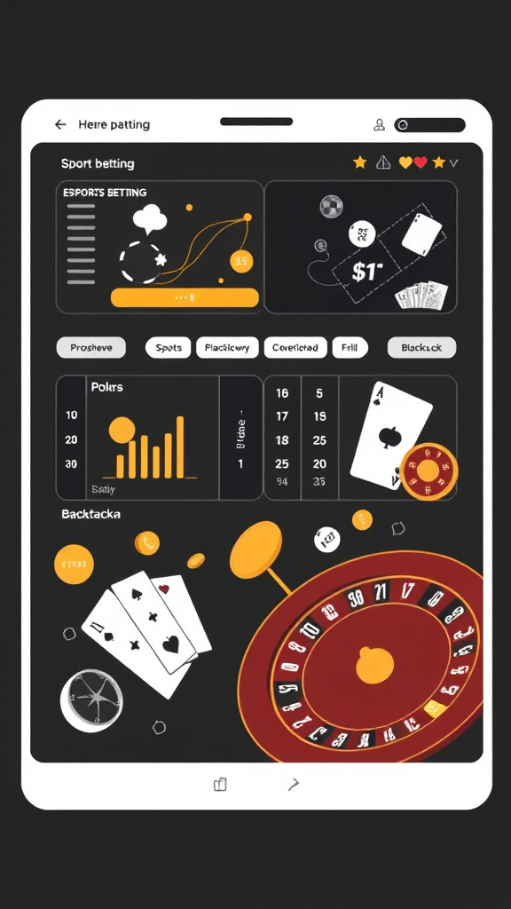 Banner www.finelife.com.vn