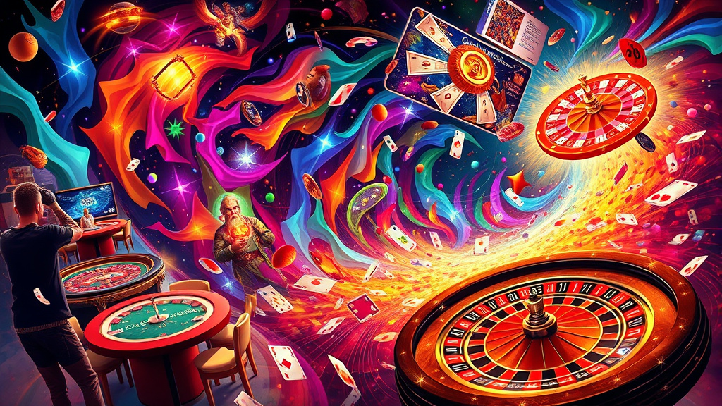 Banner www.finelife.com.vn