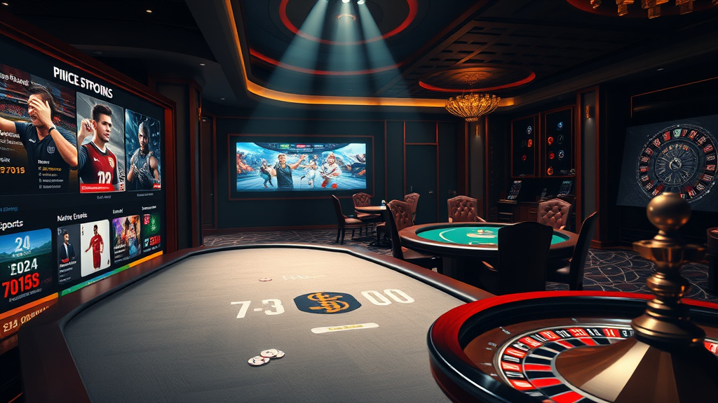 Banner www.finelife.com.vn