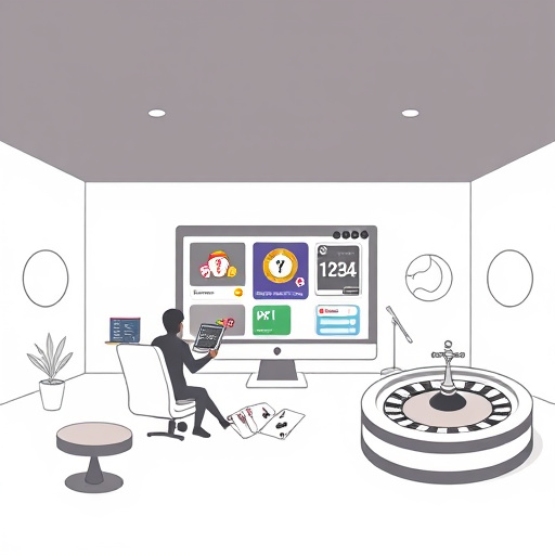 Banner www.finelife.com.vn