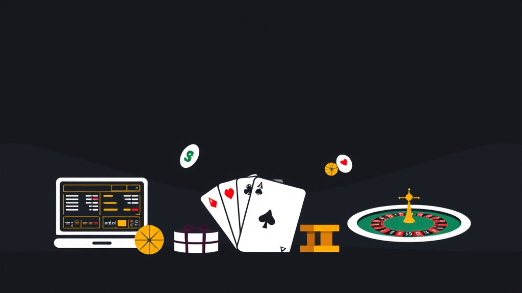 Banner www.finelife.com.vn