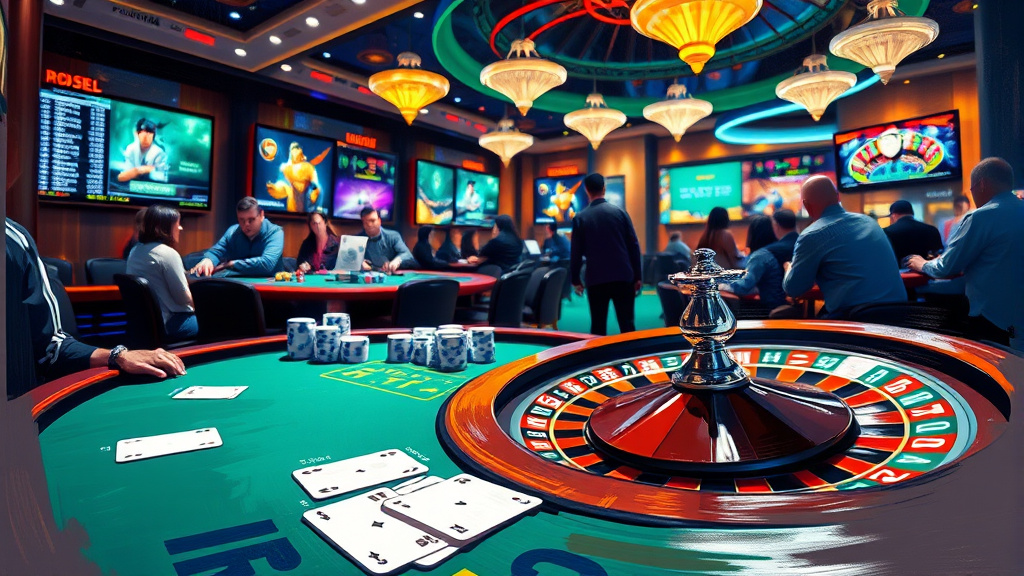 Banner www.finelife.com.vn