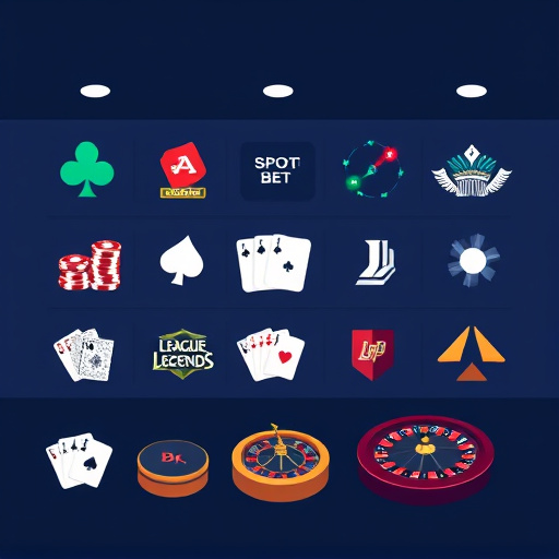 Banner www.finelife.com.vn