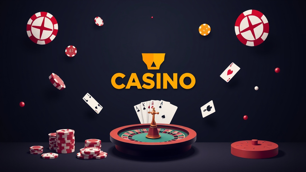 Banner www.finelife.com.vn