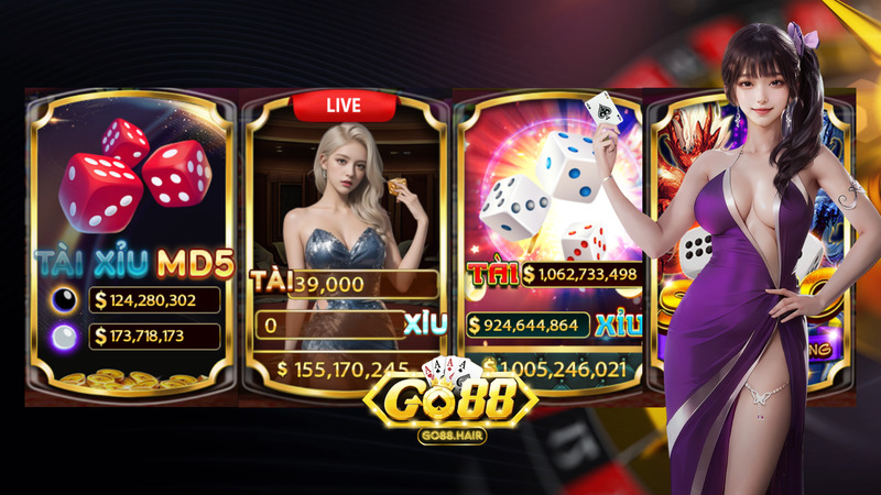 Banner www.finelife.com.vn