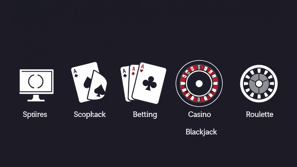 Banner www.finelife.com.vn