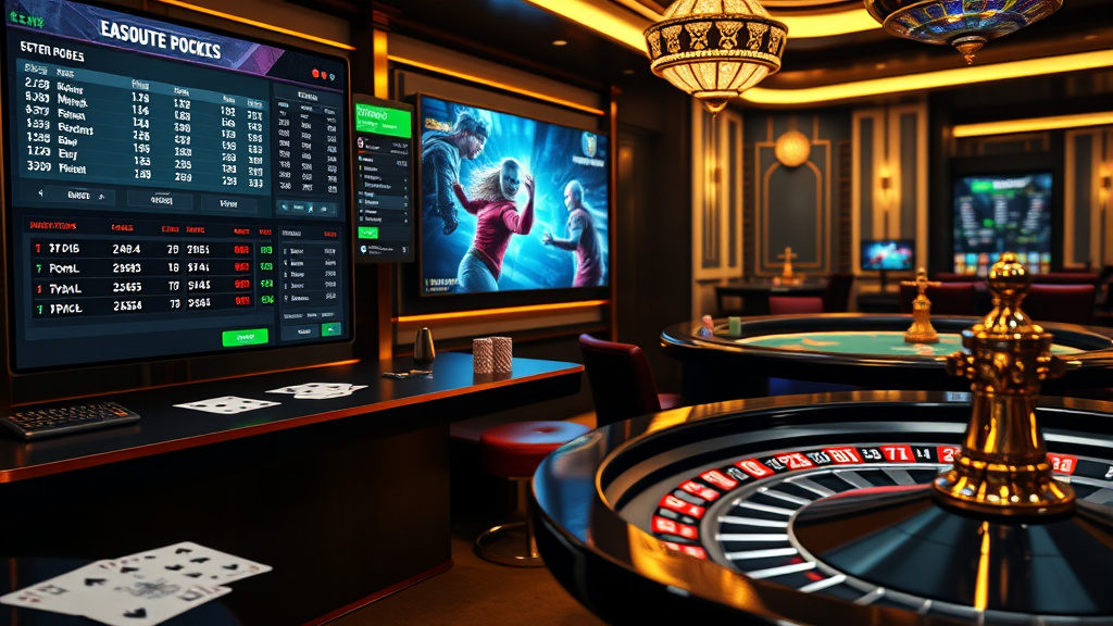 Banner www.finelife.com.vn