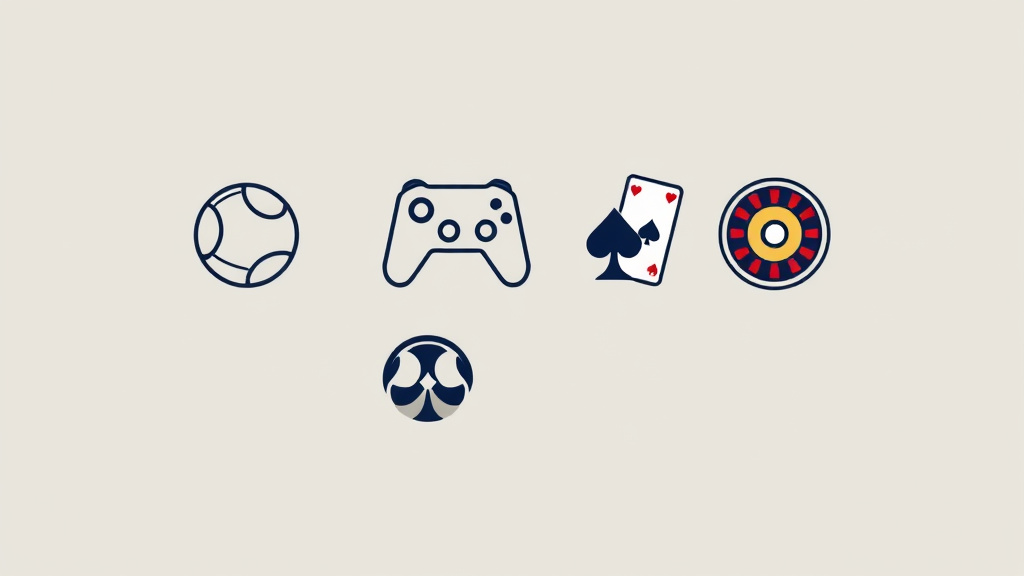 Banner www.finelife.com.vn