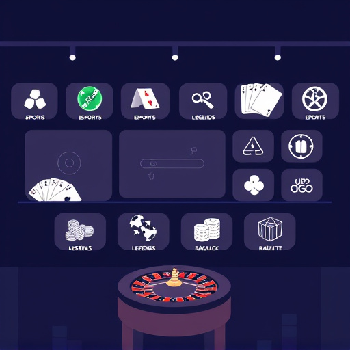 Banner www.finelife.com.vn