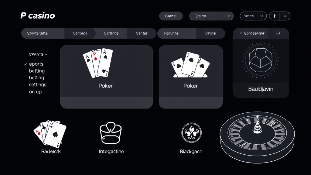 Banner www.finelife.com.vn