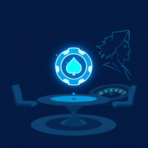 Banner www.finelife.com.vn