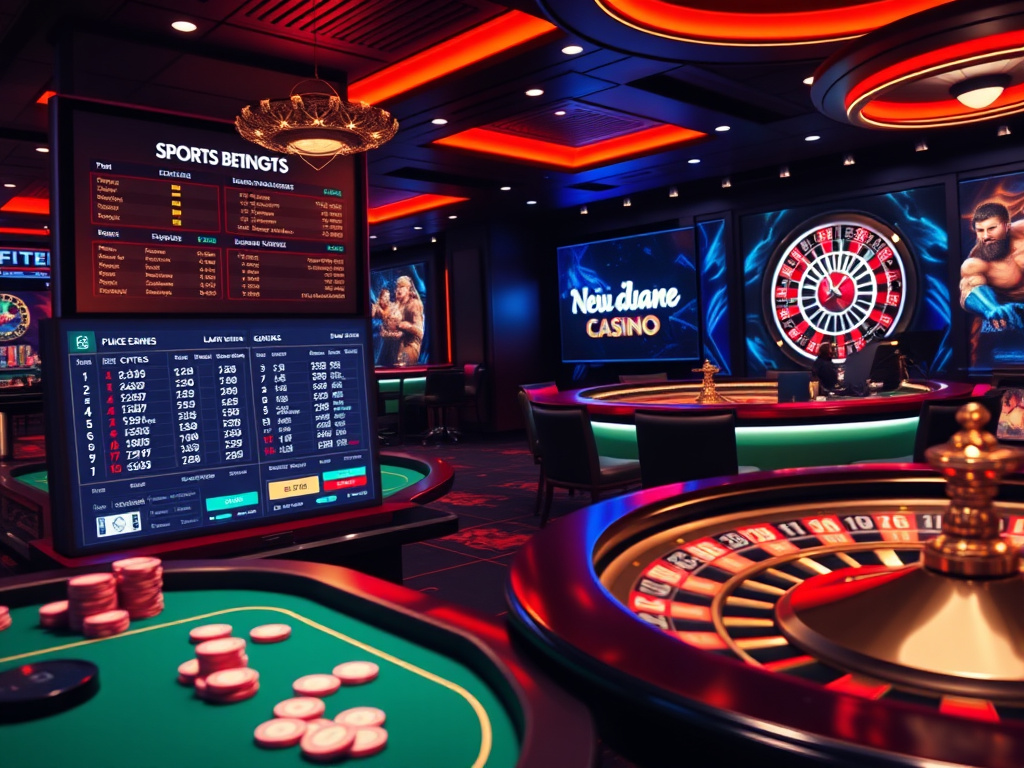 Banner www.finelife.com.vn